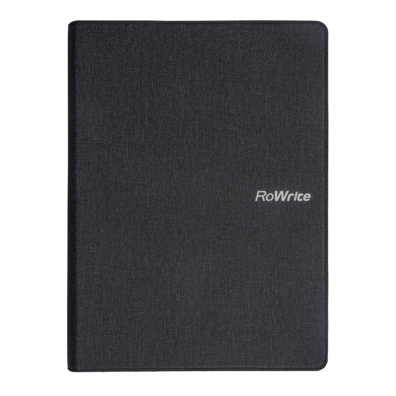 Royole RoWrite Smart Writing Pad (RY0201-CF5NA) â€“ APP FIXED for Android Devices - Image 2